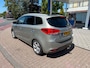 Kia Carens 1.6 GDi Business Pack|7PERSOONS|CAMERA|NAVI|DOH