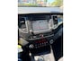 Kia Carens 1.6 GDi Business Pack|7PERSOONS|CAMERA|NAVI|DOH