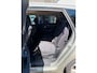 Kia Carens 1.6 GDi Business Pack|7PERSOONS|CAMERA|NAVI|DOH