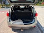 Kia Carens 1.6 GDi Business Pack|7PERSOONS|CAMERA|NAVI|DOH