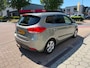 Kia Carens 1.6 GDi Business Pack|7PERSOONS|CAMERA|NAVI|DOH