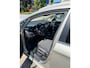 Kia Carens 1.6 GDi Business Pack|7PERSOONS|CAMERA|NAVI|DOH