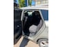 Kia Carens 1.6 GDi Business Pack|7PERSOONS|CAMERA|NAVI|DOH