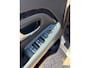 Kia Carens 1.6 GDi Business Pack|7PERSOONS|CAMERA|NAVI|DOH