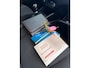 Kia Carens 1.6 GDi Business Pack|7PERSOONS|CAMERA|NAVI|DOH