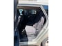 Kia Carens 1.6 GDi Business Pack|7PERSOONS|CAMERA|NAVI|DOH