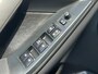 Subaru Forester 2.0 Comfort Automaat | All Season Banden | Trekhaak | Lederen Bekleding | Verwarmde Voorstoelen