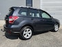 Subaru Forester 2.0 Comfort Automaat | All Season Banden | Trekhaak | Lederen Bekleding | Verwarmde Voorstoelen
