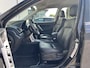 Subaru Forester 2.0 Comfort Automaat | All Season Banden | Trekhaak | Lederen Bekleding | Verwarmde Voorstoelen