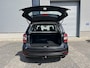 Subaru Forester 2.0 Comfort Automaat | All Season Banden | Trekhaak | Lederen Bekleding | Verwarmde Voorstoelen