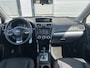 Subaru Forester 2.0 Comfort Automaat | All Season Banden | Trekhaak | Lederen Bekleding | Verwarmde Voorstoelen