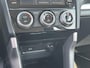 Subaru Forester 2.0 Comfort Automaat | All Season Banden | Trekhaak | Lederen Bekleding | Verwarmde Voorstoelen