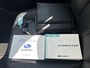 Subaru Forester 2.0 Comfort Automaat | All Season Banden | Trekhaak | Lederen Bekleding | Verwarmde Voorstoelen