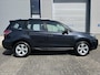 Subaru Forester 2.0 Comfort Automaat | All Season Banden | Trekhaak | Lederen Bekleding | Verwarmde Voorstoelen