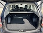 Subaru Forester 2.0 Comfort Automaat | All Season Banden | Trekhaak | Lederen Bekleding | Verwarmde Voorstoelen