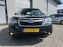 Subaru Forester 2.0 Comfort Automaat | All Season Banden | Trekhaak | Lederen Bekleding | Verwarmde Voorstoelen
