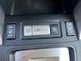 Subaru Forester 2.0 Comfort Automaat | All Season Banden | Trekhaak | Lederen Bekleding | Verwarmde Voorstoelen