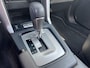 Subaru Forester 2.0 Comfort Automaat | All Season Banden | Trekhaak | Lederen Bekleding | Verwarmde Voorstoelen