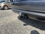 Subaru Forester 2.0 Comfort Automaat | All Season Banden | Trekhaak | Lederen Bekleding | Verwarmde Voorstoelen