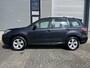 Subaru Forester 2.0 Comfort Automaat | All Season Banden | Trekhaak | Lederen Bekleding | Verwarmde Voorstoelen