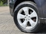 Subaru Forester 2.0 Comfort Automaat | All Season Banden | Trekhaak | Lederen Bekleding | Verwarmde Voorstoelen