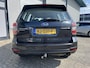 Subaru Forester 2.0 Comfort Automaat | All Season Banden | Trekhaak | Lederen Bekleding | Verwarmde Voorstoelen