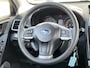 Subaru Forester 2.0 Comfort Automaat | All Season Banden | Trekhaak | Lederen Bekleding | Verwarmde Voorstoelen