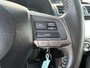 Subaru Forester 2.0 Comfort Automaat | All Season Banden | Trekhaak | Lederen Bekleding | Verwarmde Voorstoelen