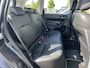 Subaru Forester 2.0 Comfort Automaat | All Season Banden | Trekhaak | Lederen Bekleding | Verwarmde Voorstoelen