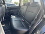 Subaru Forester 2.0 Comfort Automaat | All Season Banden | Trekhaak | Lederen Bekleding | Verwarmde Voorstoelen