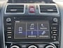 Subaru Forester 2.0 Comfort Automaat | All Season Banden | Trekhaak | Lederen Bekleding | Verwarmde Voorstoelen
