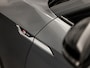 Audi A5 Sportback 2.0 TFSI Quattro S-Line Sport 252Pk Automaat (2X S-LINE, VIRTUAL COCKPIT, APPLE CARPLAY, GROOT NAVI, STOELVERWARMING, SPORTSTOELEN, GETINT GLAS, TREKHAAK, NIEUWSTAAT)