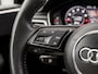 Audi A5 Sportback 2.0 TFSI Quattro S-Line Sport 252Pk Automaat (2X S-LINE, VIRTUAL COCKPIT, APPLE CARPLAY, GROOT NAVI, STOELVERWARMING, SPORTSTOELEN, GETINT GLAS, TREKHAAK, NIEUWSTAAT)