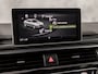 Audi A5 Sportback 2.0 TFSI Quattro S-Line Sport 252Pk Automaat (2X S-LINE, VIRTUAL COCKPIT, APPLE CARPLAY, GROOT NAVI, STOELVERWARMING, SPORTSTOELEN, GETINT GLAS, TREKHAAK, NIEUWSTAAT)