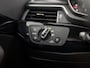 Audi A5 Sportback 2.0 TFSI Quattro S-Line Sport 252Pk Automaat (2X S-LINE, VIRTUAL COCKPIT, APPLE CARPLAY, GROOT NAVI, STOELVERWARMING, SPORTSTOELEN, GETINT GLAS, TREKHAAK, NIEUWSTAAT)