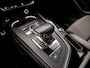Audi A5 Sportback 2.0 TFSI Quattro S-Line Sport 252Pk Automaat (2X S-LINE, VIRTUAL COCKPIT, APPLE CARPLAY, GROOT NAVI, STOELVERWARMING, SPORTSTOELEN, GETINT GLAS, TREKHAAK, NIEUWSTAAT)