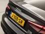 Audi A5 Sportback 2.0 TFSI Quattro S-Line Sport 252Pk Automaat (2X S-LINE, VIRTUAL COCKPIT, APPLE CARPLAY, GROOT NAVI, STOELVERWARMING, SPORTSTOELEN, GETINT GLAS, TREKHAAK, NIEUWSTAAT)