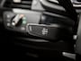 Audi A5 Sportback 2.0 TFSI Quattro S-Line Sport 252Pk Automaat (2X S-LINE, VIRTUAL COCKPIT, APPLE CARPLAY, GROOT NAVI, STOELVERWARMING, SPORTSTOELEN, GETINT GLAS, TREKHAAK, NIEUWSTAAT)