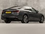 Audi A5 Sportback 2.0 TFSI Quattro S-Line Sport 252Pk Automaat (2X S-LINE, VIRTUAL COCKPIT, APPLE CARPLAY, GROOT NAVI, STOELVERWARMING, SPORTSTOELEN, GETINT GLAS, TREKHAAK, NIEUWSTAAT)