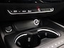 Audi A5 Sportback 2.0 TFSI Quattro S-Line Sport 252Pk Automaat (2X S-LINE, VIRTUAL COCKPIT, APPLE CARPLAY, GROOT NAVI, STOELVERWARMING, SPORTSTOELEN, GETINT GLAS, TREKHAAK, NIEUWSTAAT)