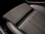 Audi A5 Sportback 2.0 TFSI Quattro S-Line Sport 252Pk Automaat (2X S-LINE, VIRTUAL COCKPIT, APPLE CARPLAY, GROOT NAVI, STOELVERWARMING, SPORTSTOELEN, GETINT GLAS, TREKHAAK, NIEUWSTAAT)