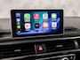 Audi A5 Sportback 2.0 TFSI Quattro S-Line Sport 252Pk Automaat (2X S-LINE, VIRTUAL COCKPIT, APPLE CARPLAY, GROOT NAVI, STOELVERWARMING, SPORTSTOELEN, GETINT GLAS, TREKHAAK, NIEUWSTAAT)