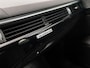 Audi A5 Sportback 2.0 TFSI Quattro S-Line Sport 252Pk Automaat (2X S-LINE, VIRTUAL COCKPIT, APPLE CARPLAY, GROOT NAVI, STOELVERWARMING, SPORTSTOELEN, GETINT GLAS, TREKHAAK, NIEUWSTAAT)