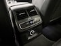 Audi A5 Sportback 2.0 TFSI Quattro S-Line Sport 252Pk Automaat (2X S-LINE, VIRTUAL COCKPIT, APPLE CARPLAY, GROOT NAVI, STOELVERWARMING, SPORTSTOELEN, GETINT GLAS, TREKHAAK, NIEUWSTAAT)