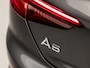 Audi A5 Sportback 2.0 TFSI Quattro S-Line Sport 252Pk Automaat (2X S-LINE, VIRTUAL COCKPIT, APPLE CARPLAY, GROOT NAVI, STOELVERWARMING, SPORTSTOELEN, GETINT GLAS, TREKHAAK, NIEUWSTAAT)