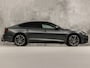 Audi A5 Sportback 2.0 TFSI Quattro S-Line Sport 252Pk Automaat (2X S-LINE, VIRTUAL COCKPIT, APPLE CARPLAY, GROOT NAVI, STOELVERWARMING, SPORTSTOELEN, GETINT GLAS, TREKHAAK, NIEUWSTAAT)