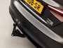 Audi A5 Sportback 2.0 TFSI Quattro S-Line Sport 252Pk Automaat (2X S-LINE, VIRTUAL COCKPIT, APPLE CARPLAY, GROOT NAVI, STOELVERWARMING, SPORTSTOELEN, GETINT GLAS, TREKHAAK, NIEUWSTAAT)