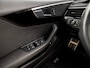 Audi A5 Sportback 2.0 TFSI Quattro S-Line Sport 252Pk Automaat (2X S-LINE, VIRTUAL COCKPIT, APPLE CARPLAY, GROOT NAVI, STOELVERWARMING, SPORTSTOELEN, GETINT GLAS, TREKHAAK, NIEUWSTAAT)