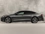 Audi A5 Sportback 2.0 TFSI Quattro S-Line Sport 252Pk Automaat (2X S-LINE, VIRTUAL COCKPIT, APPLE CARPLAY, GROOT NAVI, STOELVERWARMING, SPORTSTOELEN, GETINT GLAS, TREKHAAK, NIEUWSTAAT)