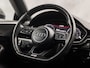Audi A5 Sportback 2.0 TFSI Quattro S-Line Sport 252Pk Automaat (2X S-LINE, VIRTUAL COCKPIT, APPLE CARPLAY, GROOT NAVI, STOELVERWARMING, SPORTSTOELEN, GETINT GLAS, TREKHAAK, NIEUWSTAAT)